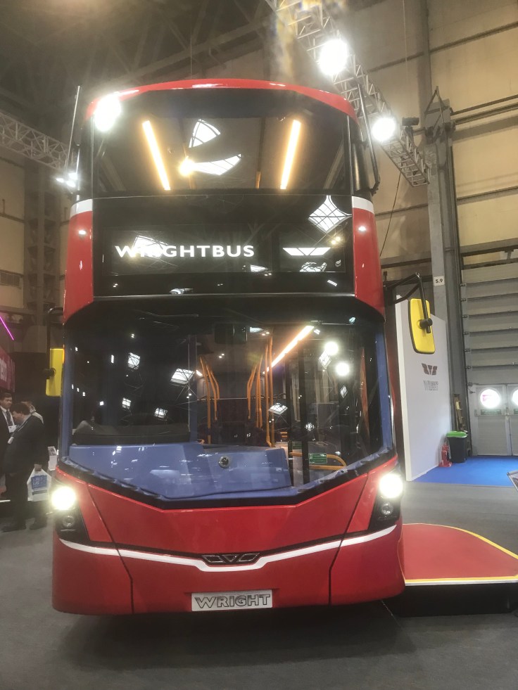 53DC3AB9-995D-498B-BD46-B900EAC6F1FD