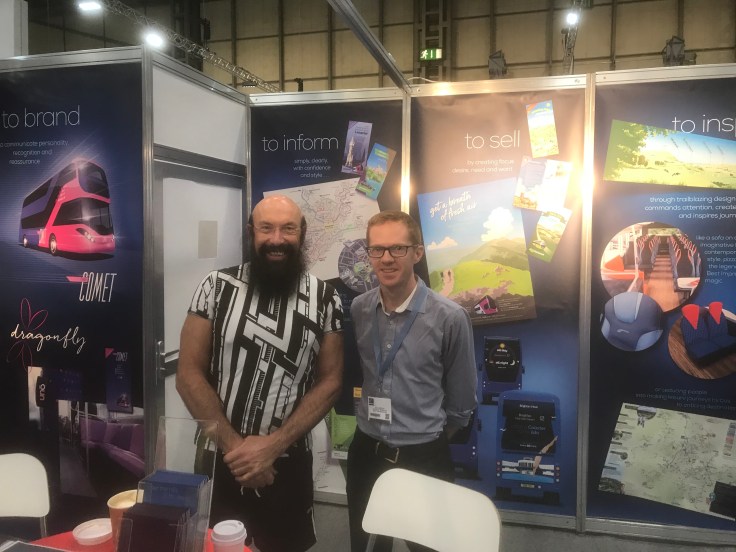 654CBCDD-DC19-4A52-85DE-9AC35EC433C9