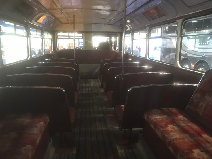 6660DEC0-9A04-4C22-8444-F745C2026248