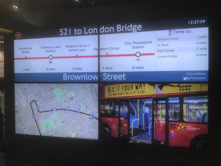 90C7BA04-C91A-46C8-89B2-36985B40D9C5