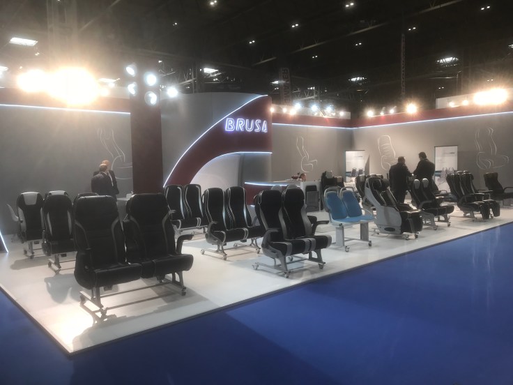 9E147CAD-CF50-40BC-B799-6C3518632645