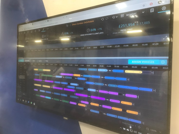 A38BCB9C-CB9F-4E9A-86A0-3C0BA6B10009