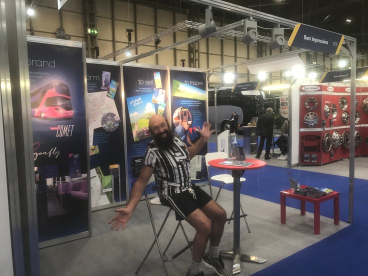 A5BB2029-88BC-48B1-B7C8-BCB9C94DF619