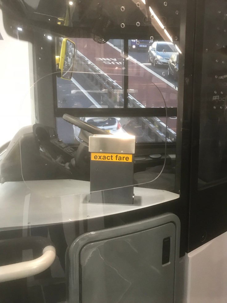 DED30A03-1967-4E17-912A-5CFDBE2C789E