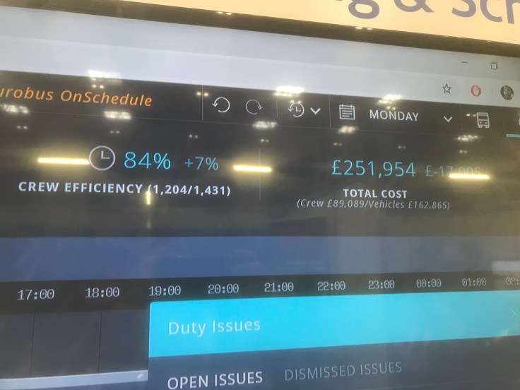 E1FD6A6F-55B3-440C-A693-A483B18F4D1B