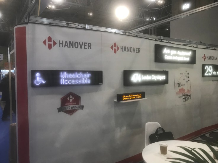 E3FDEE1B-7690-4BE5-9CC4-1475F43A3821