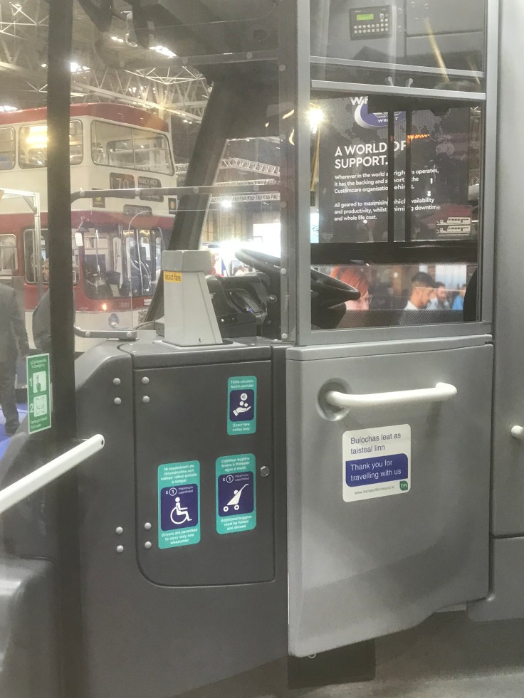 ED15585E-35F0-4034-8A86-891F85E10F36