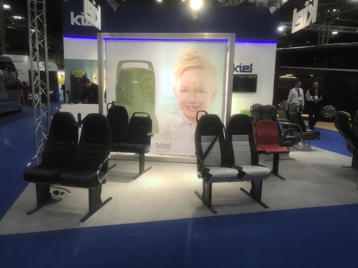 F16E7A4F-F198-40BB-ADE6-185DEBD55C9F