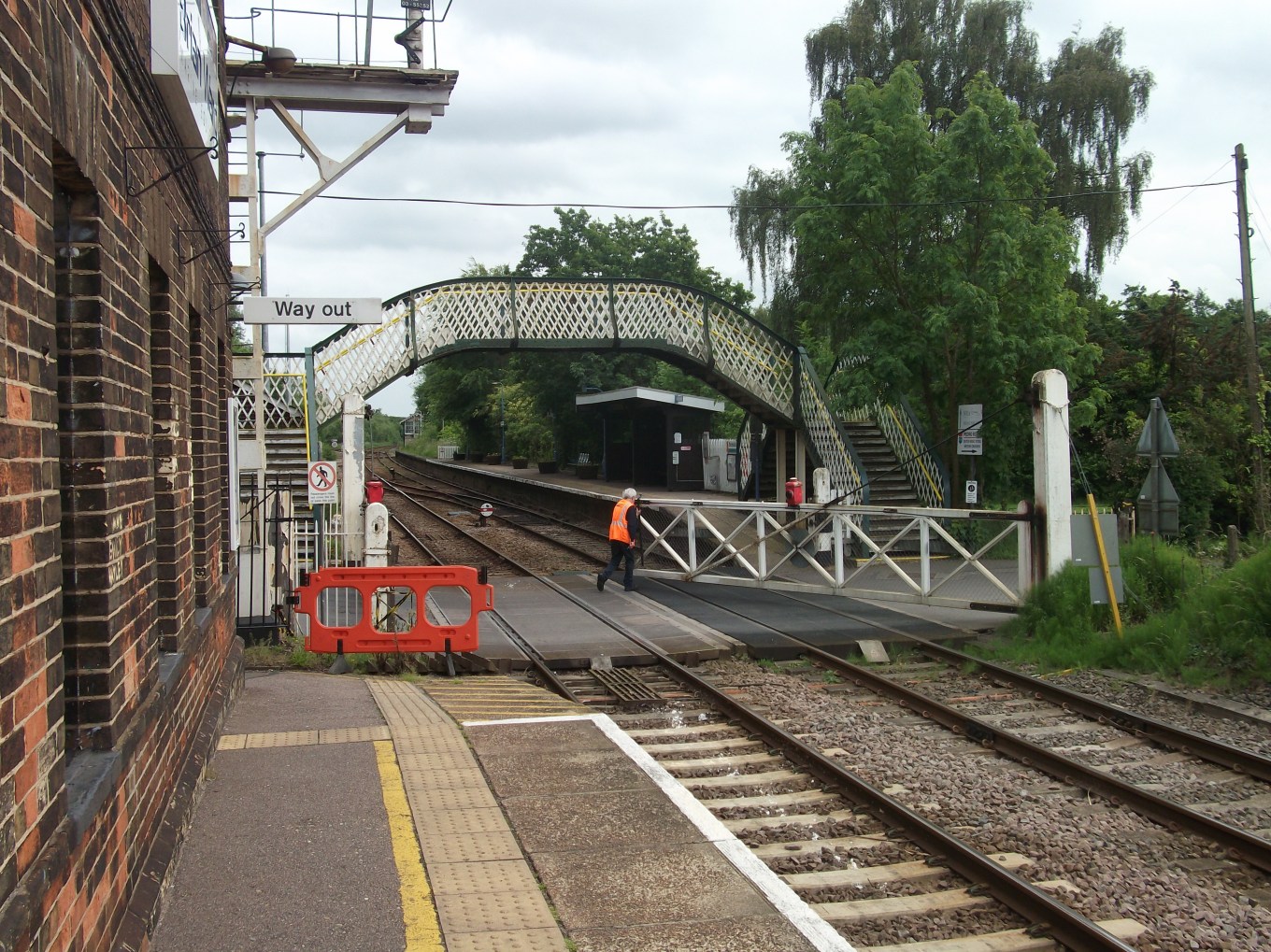 Anglian-Cumbria-Aberdeen - June 2012 047