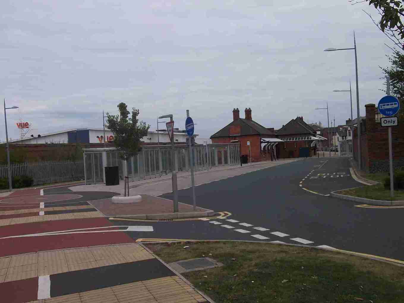 Northumberland - September 2014 071