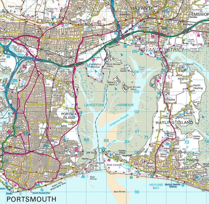 Screen Shot 2018-11-02 at 20.41.20.png