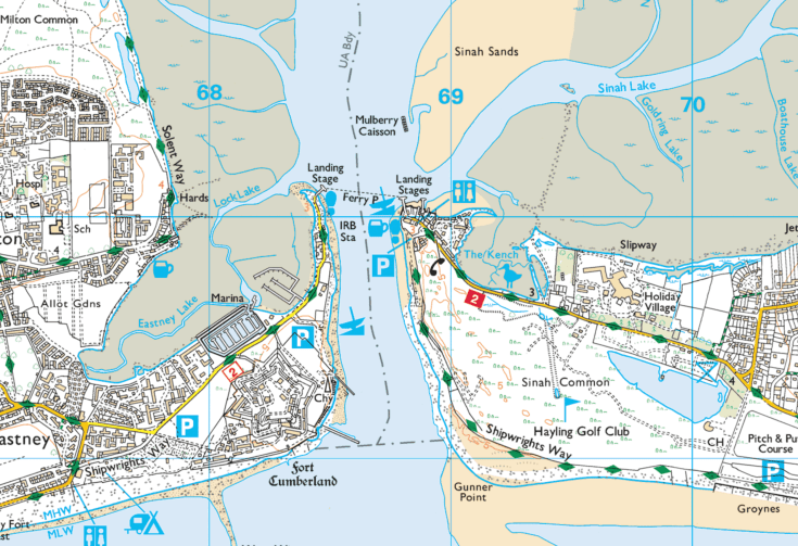 Screen Shot 2018-11-02 at 20.48.20