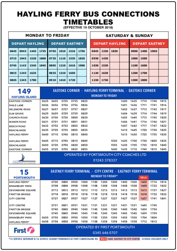 Screen Shot 2018-11-03 at 09.55.46.png