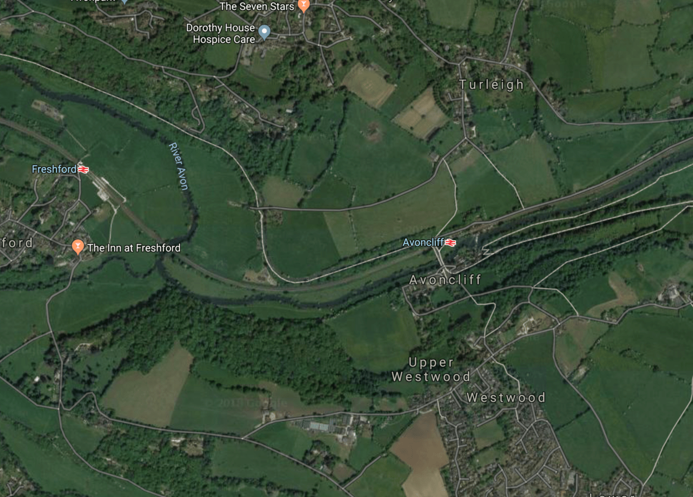 Screen Shot 2018-11-15 at 17.36.01