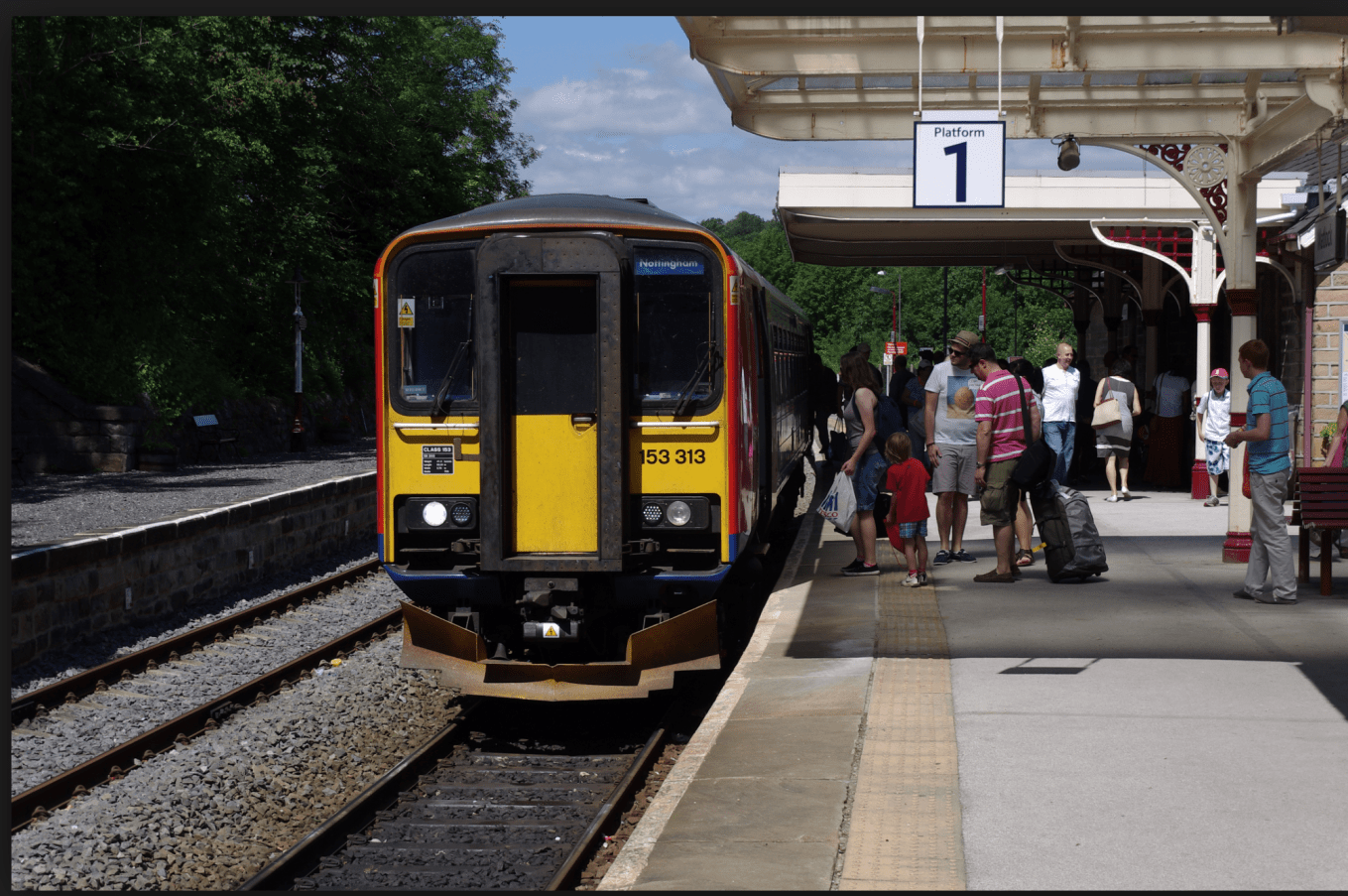 Screen Shot 2018-11-15 at 17.45.33