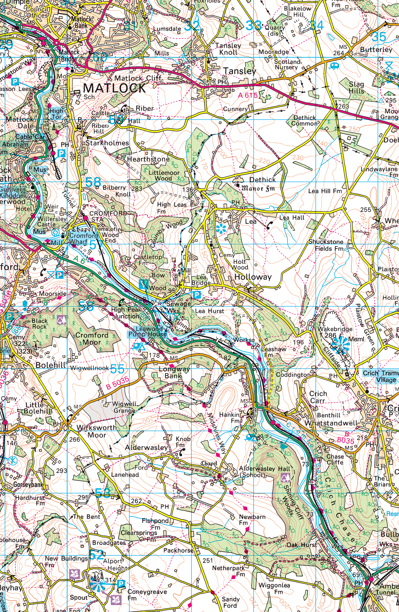 Screen Shot 2018-11-15 at 17.48.08