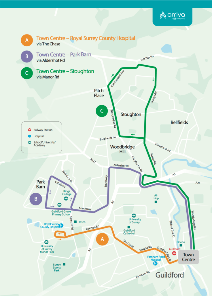 Screen Shot 2018-11-16 at 16.54.00