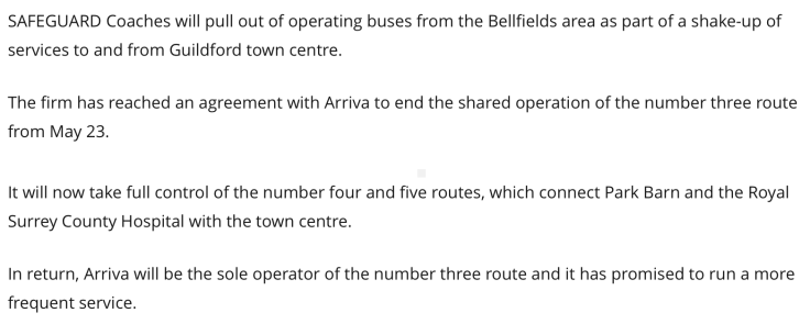 Screen Shot 2018-11-16 at 17.01.22