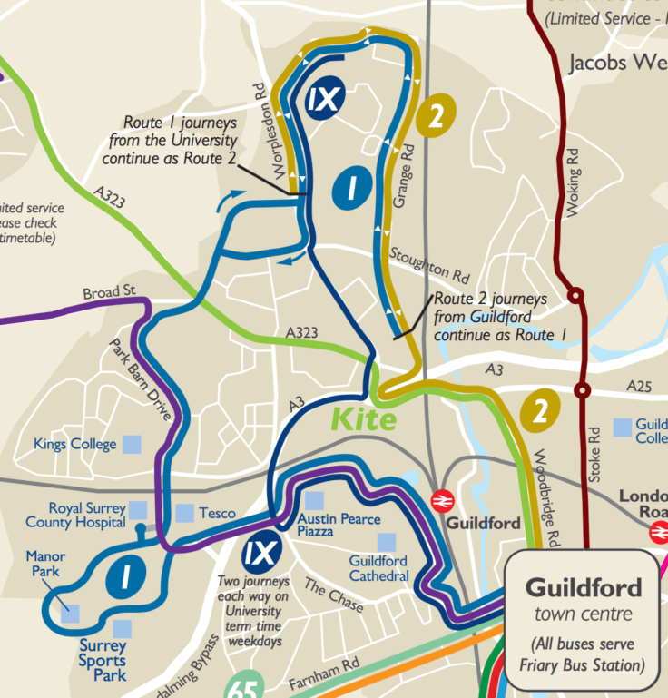 Screen Shot 2018-11-16 at 17.04.03