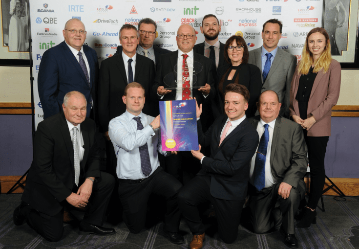 Screen Shot 2018-11-16 at 20.26.03.png