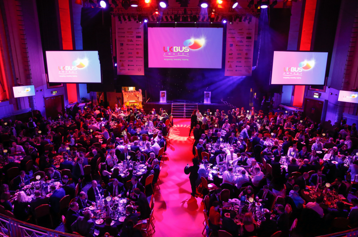 Screen Shot 2018-11-16 at 20.38.53