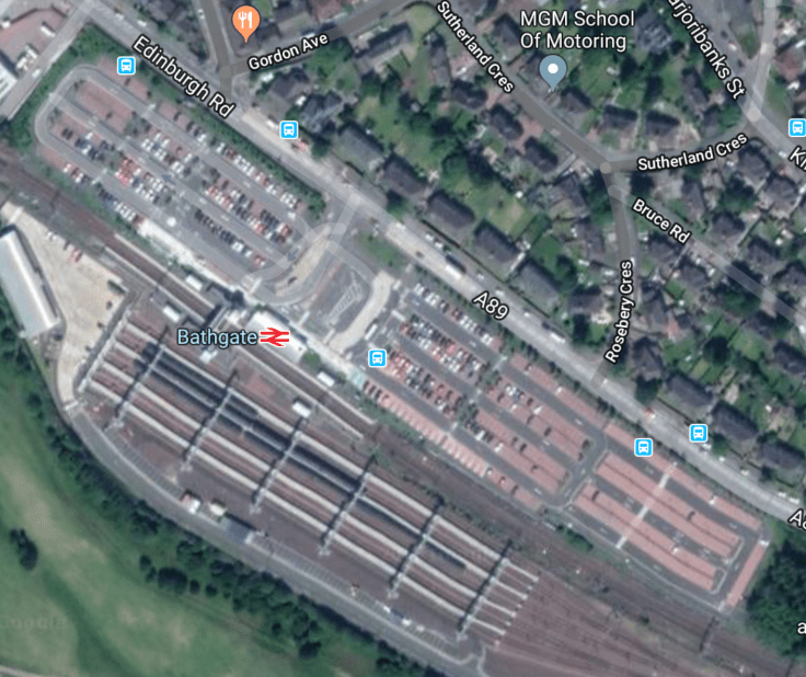 Screen Shot 2018-11-28 at 12.10.06