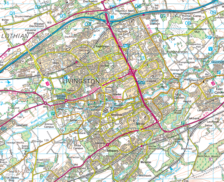 Screen Shot 2018-11-28 at 12.21.27