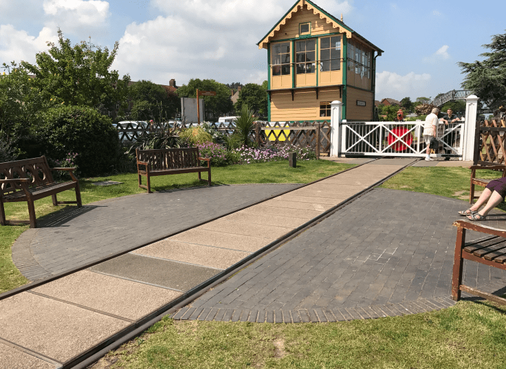 Screen Shot 2018-11-30 at 19.13.24