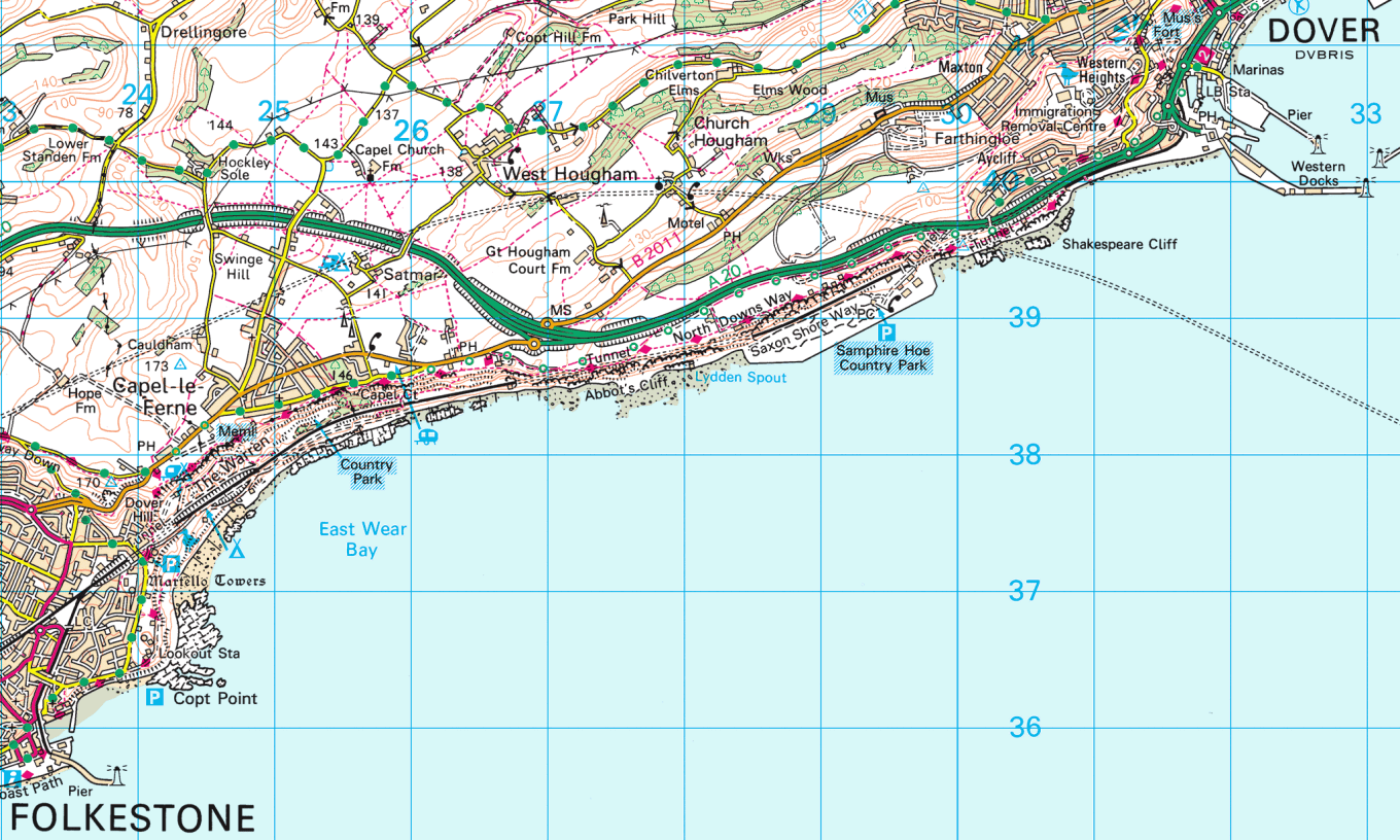 Screen Shot 2018-12-02 at 16.49.40