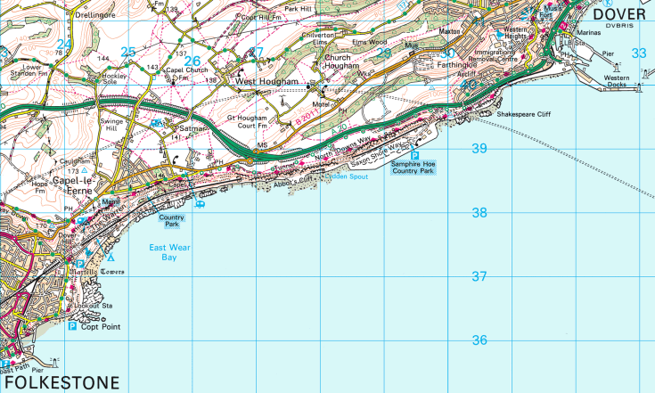 Screen Shot 2018-12-02 at 16.49.40