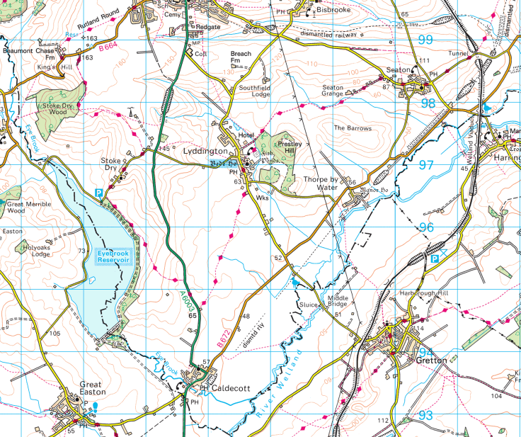 Screen Shot 2018-12-02 at 16.54.16