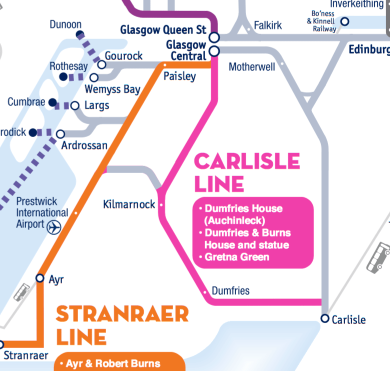 Screen Shot 2018-12-02 at 18.36.25