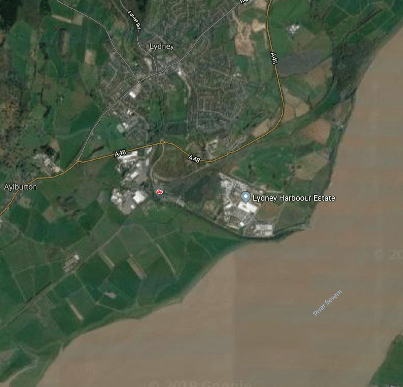 Screen Shot 2018-12-02 at 18.40.16