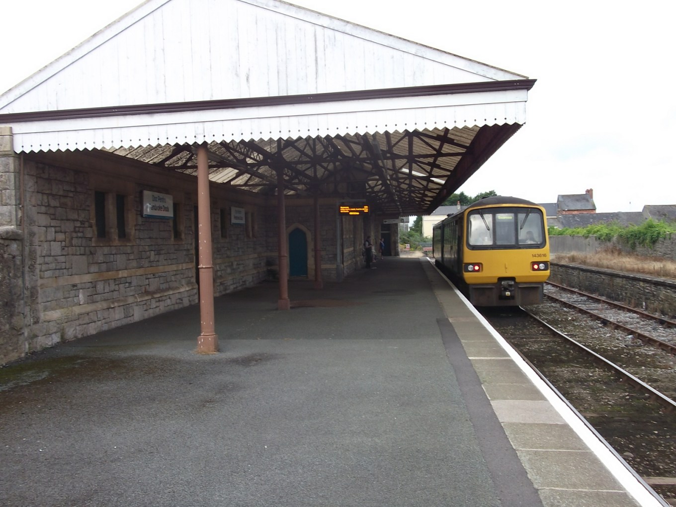 South Wales - August 2013 014