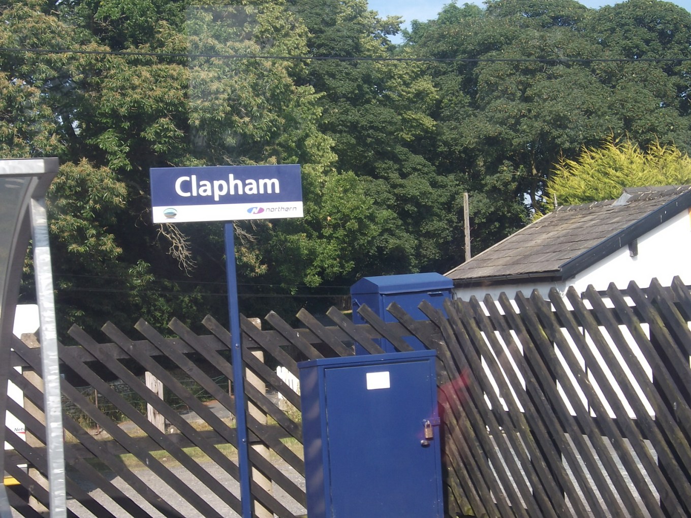 West Yorkshire - July 2014 009