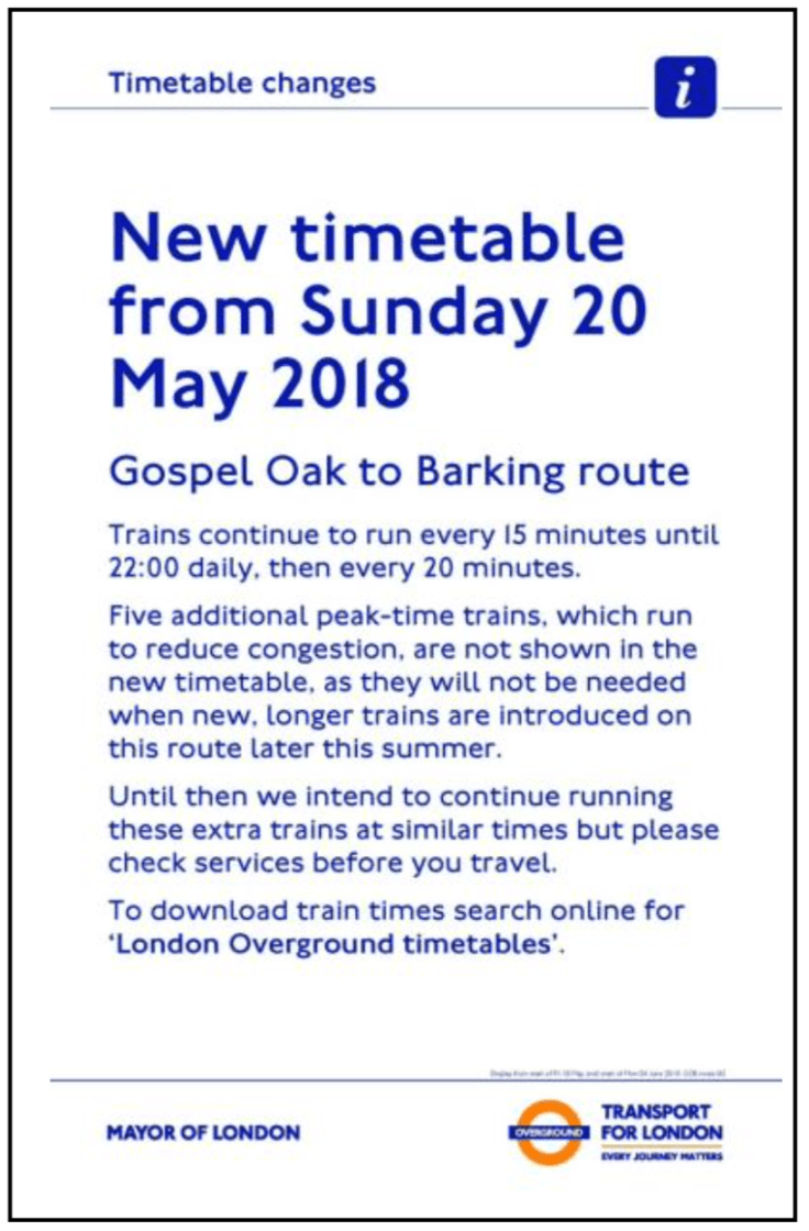 Screen Shot 2019-01-28 at 16.18.06.png