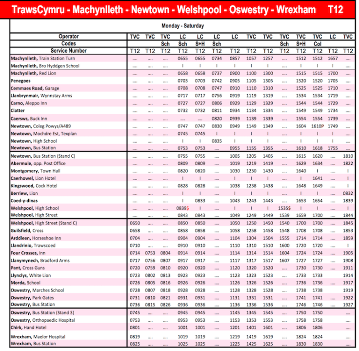 Screen Shot 2019-02-11 at 19.38.21.png