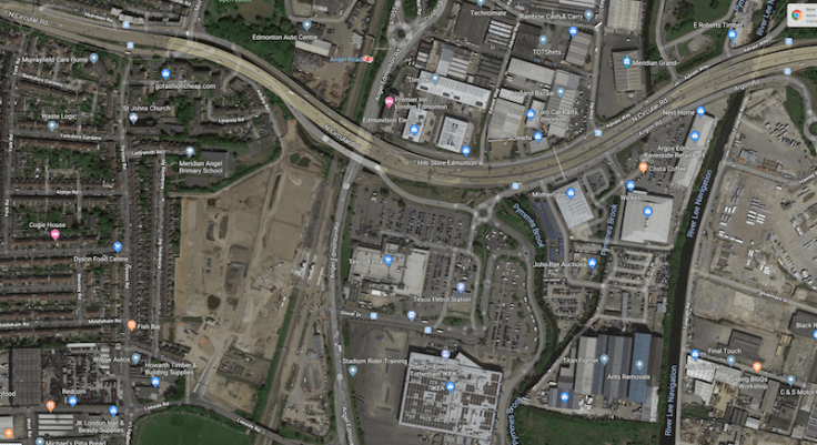 Screen Shot 2019-02-14 at 20.56.32.png