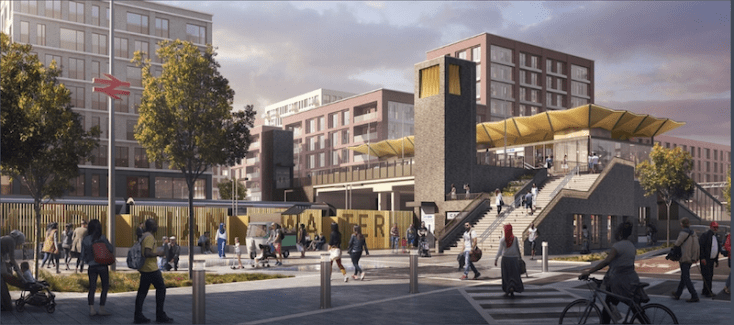 Screen Shot 2019-02-15 at 20.45.05.png