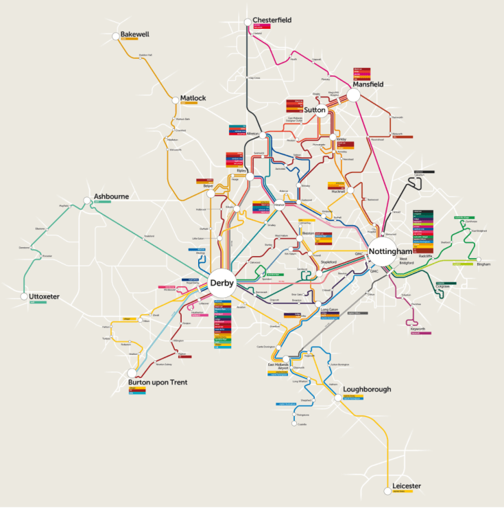 Screen Shot 2019-02-24 at 16.41.39.png