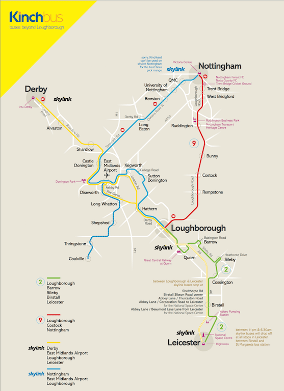 Screen Shot 2019-02-24 at 17.23.37.png