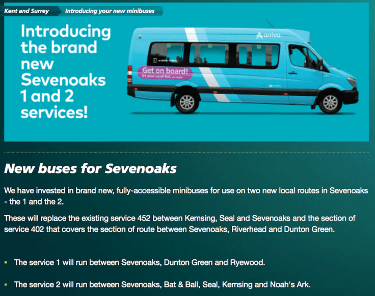 Screen Shot 2019-03-10 at 17.15.47.png