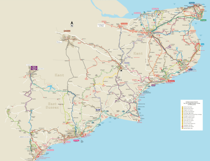 Screen Shot 2019-03-10 at 17.27.51.png