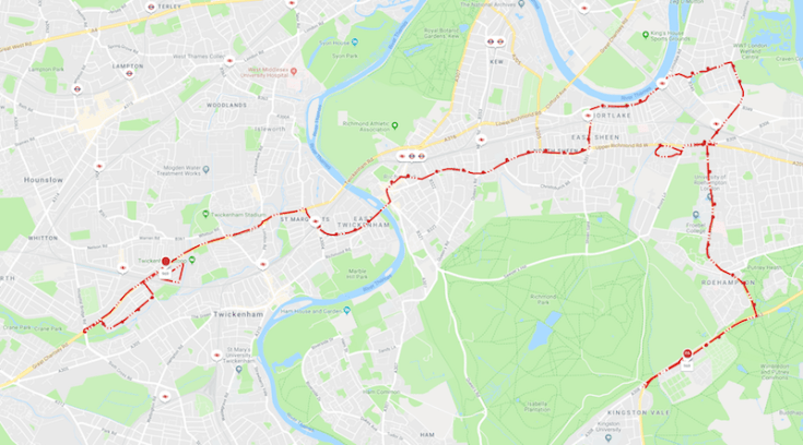 Screen Shot 2019-04-09 at 16.11.22.png