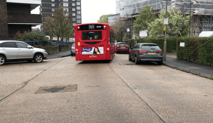 Screen Shot 2019-04-09 at 17.37.02.png