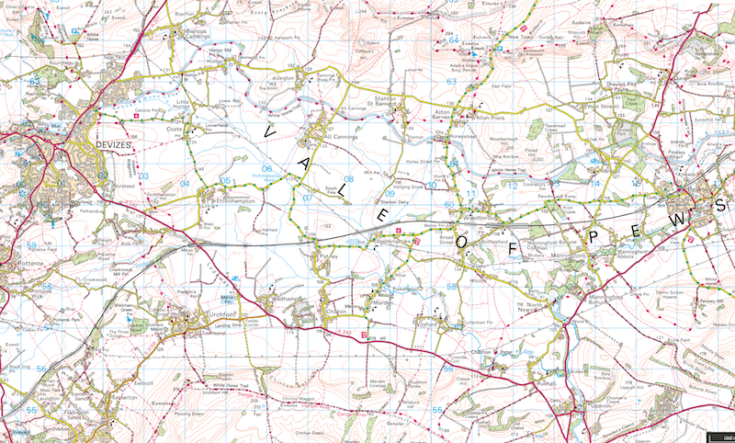 Screen Shot 2019-04-11 at 21.34.37.png