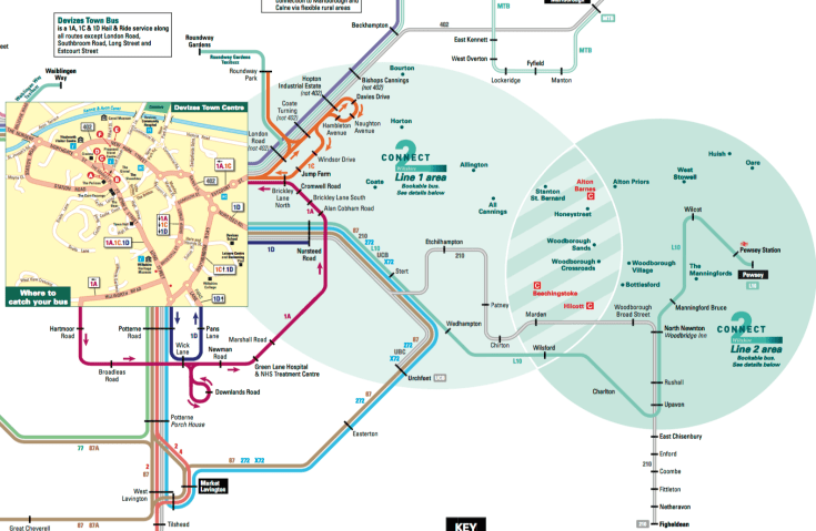 Screen Shot 2019-04-12 at 14.20.57.png