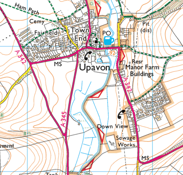 Screen Shot 2019-04-12 at 14.27.17.png