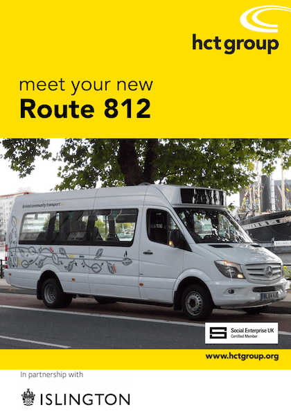 Screen Shot 2019-04-22 at 14.20.10.png