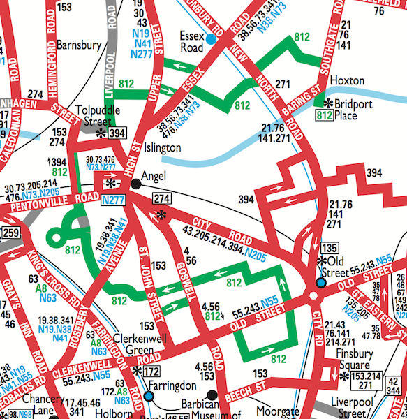 Screen Shot 2019-04-22 at 14.21.55.png